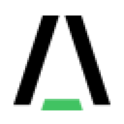 Avnet