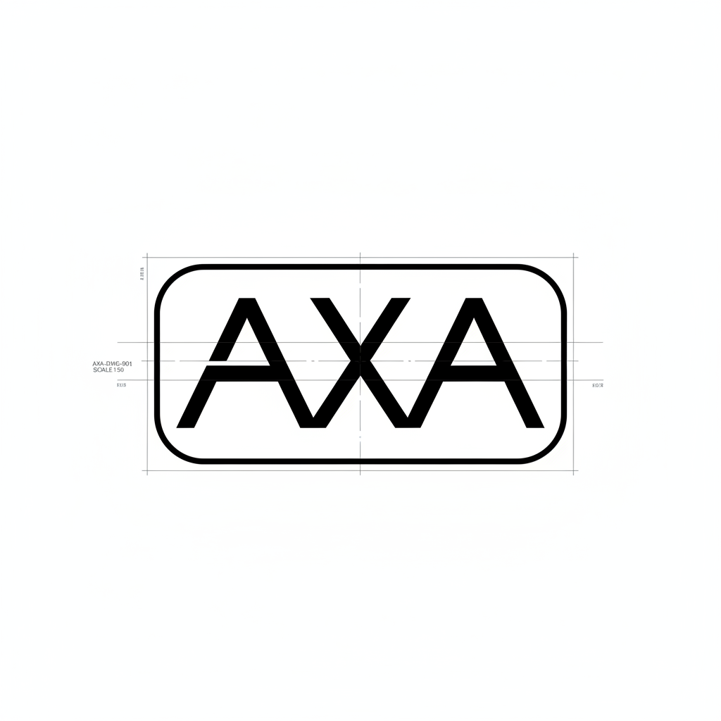 AXA