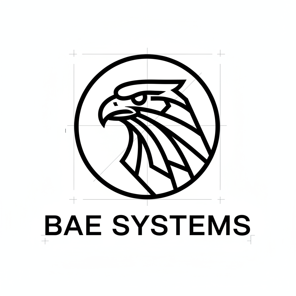 BAE Systems