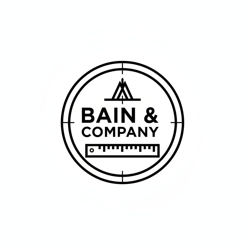 Bain & Company