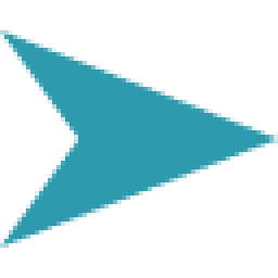 BNY Mellon