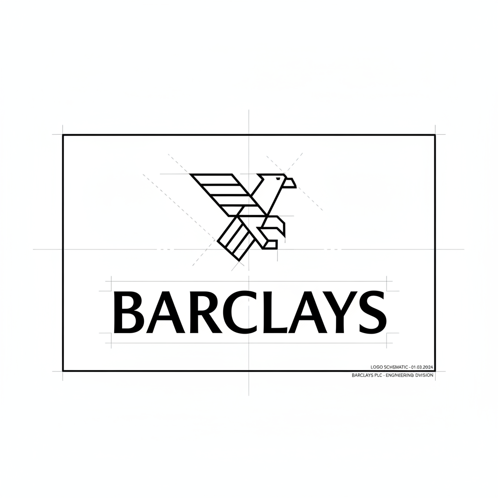 Barclays