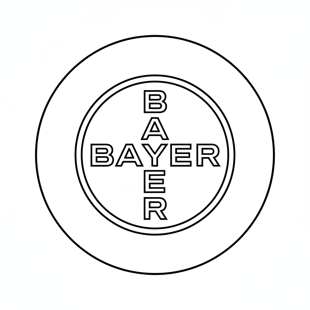 Bayer