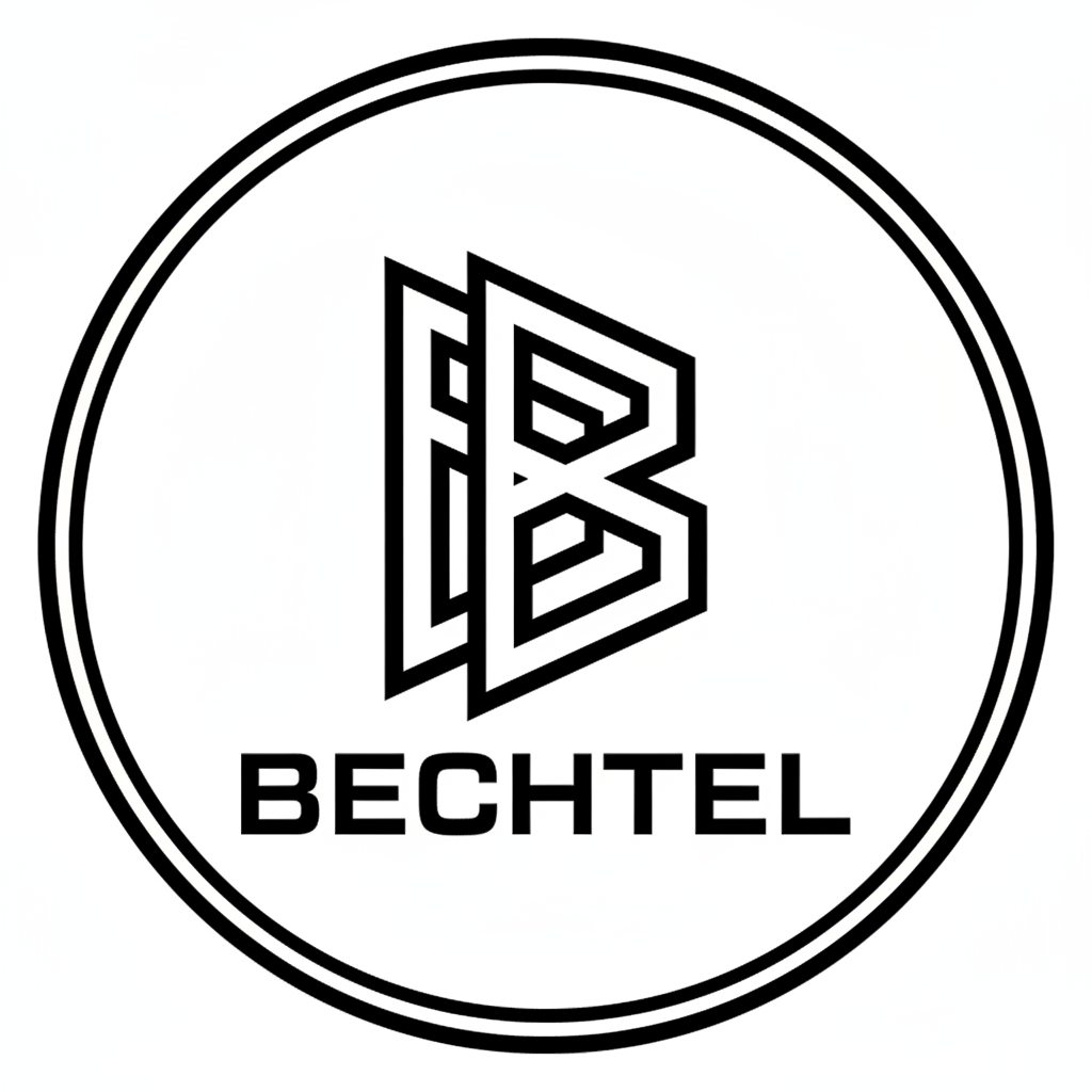 Bechtel