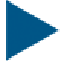 Benchmark Electronics