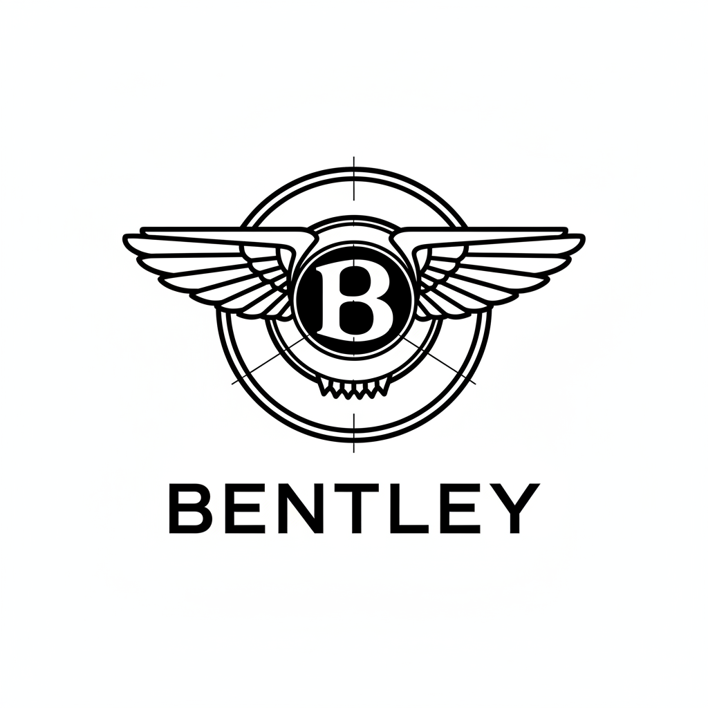 Bentley