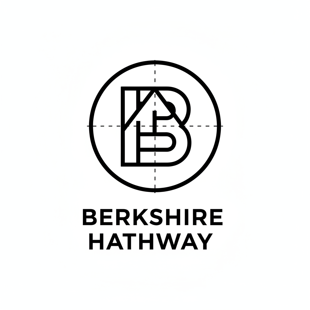 Berkshire Hathaway
