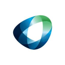 Berry Global