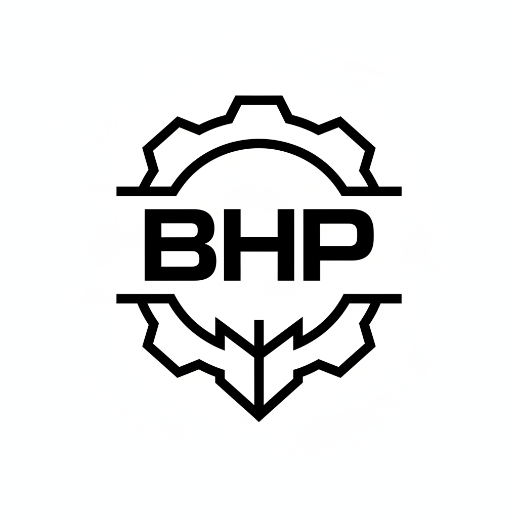 BHP
