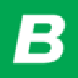 Bio-Rad Laboratories