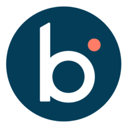Biogen