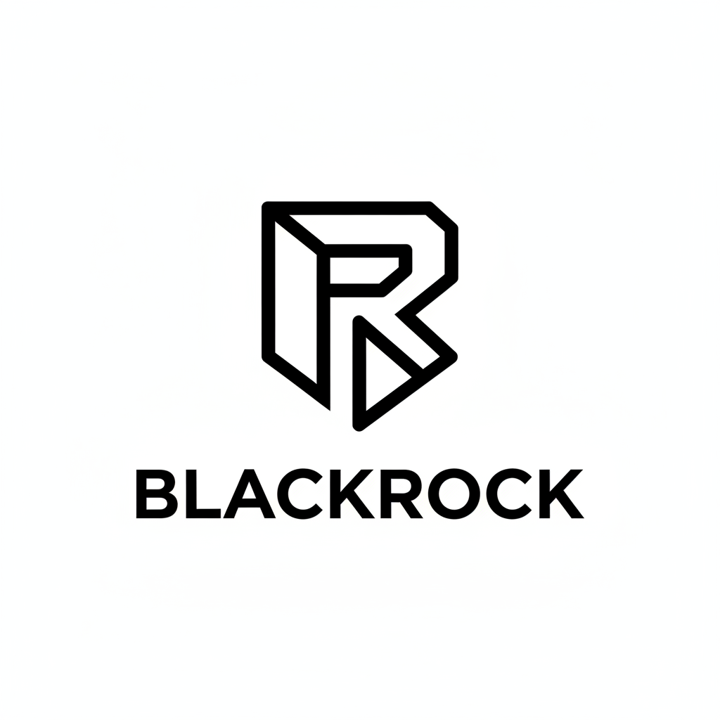 Blackrock