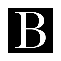 Blackstone
