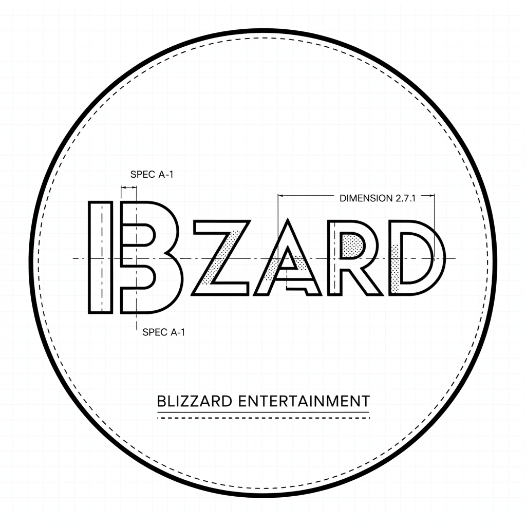Blizzard Entertainment