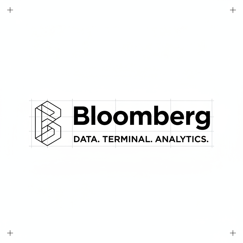 Bloomberg