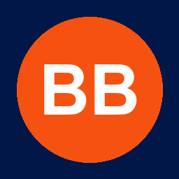 Bloomin' Brands