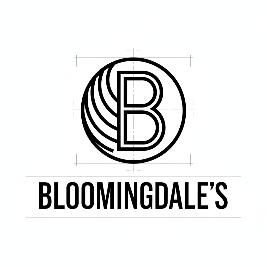 Bloomingdales