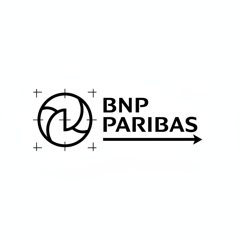 BNP Paribas