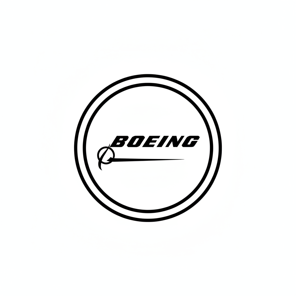 Boeing