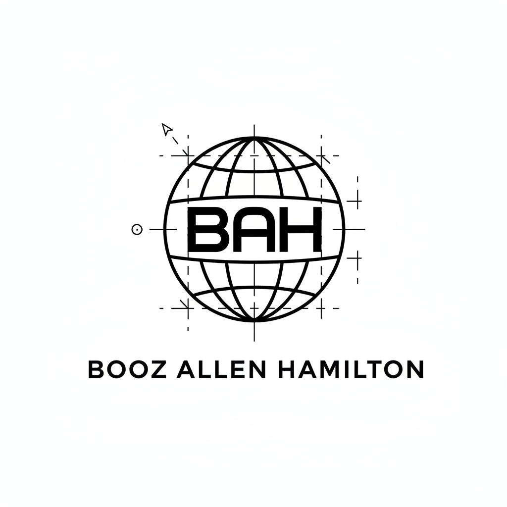 Booz Allen