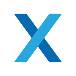 Boston Properties (BXP)