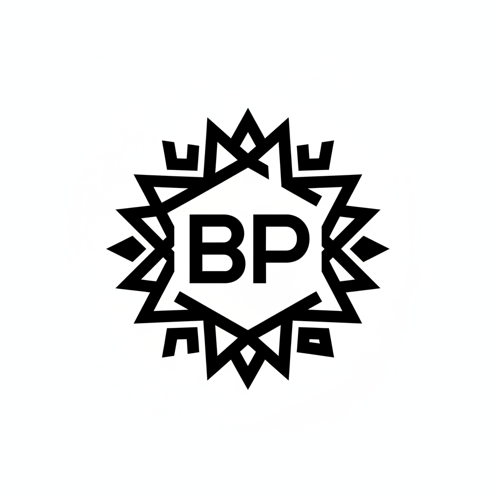 BP
