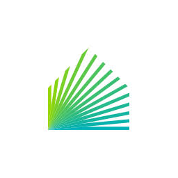 Brighthouse Financial