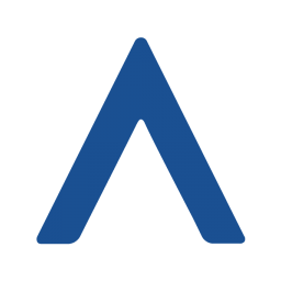 BrightSpring Health Services