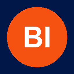 Brinker International