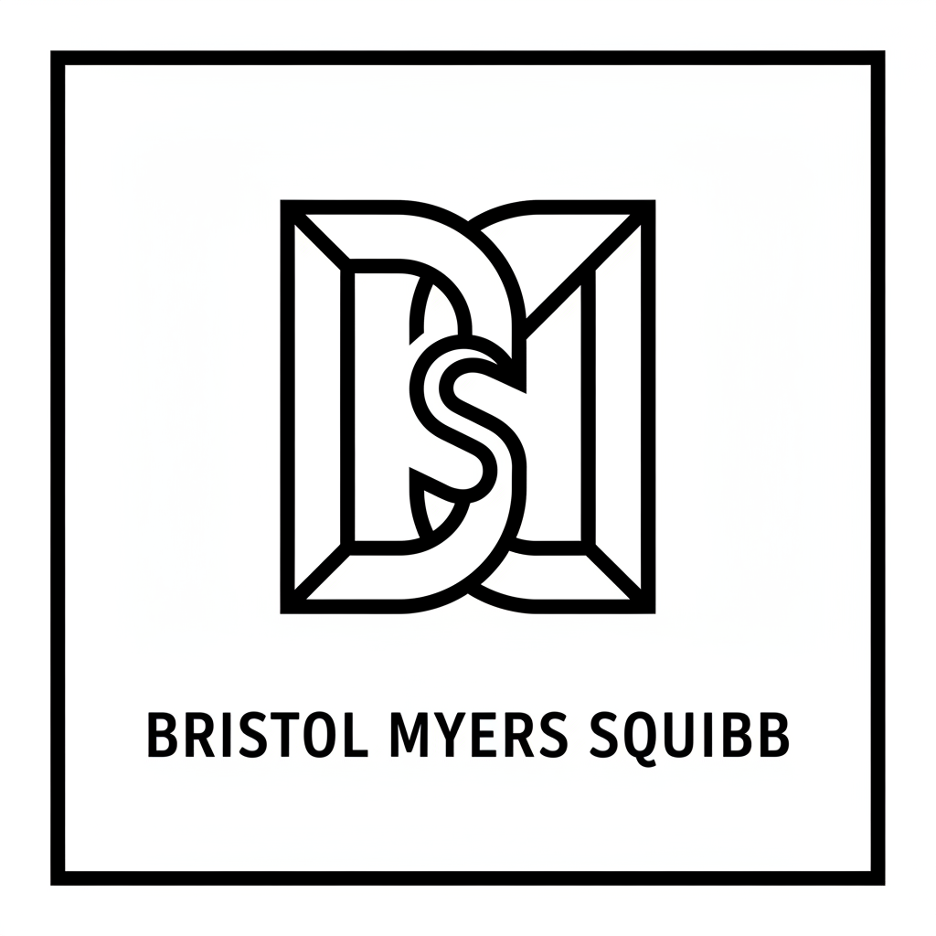 Bristol Myers Squibb