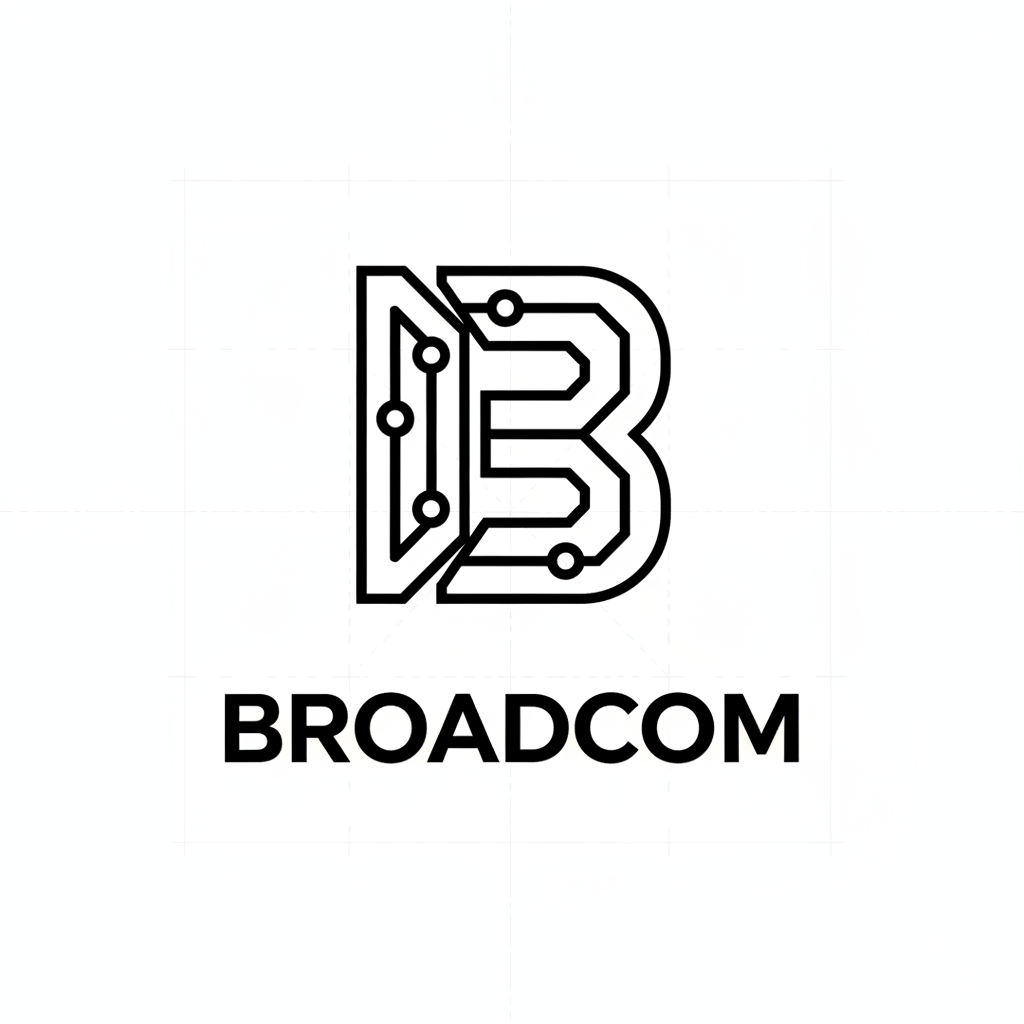 Broadcom