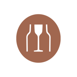 Brown-Forman