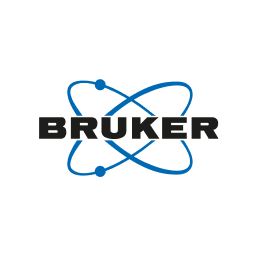 Bruker