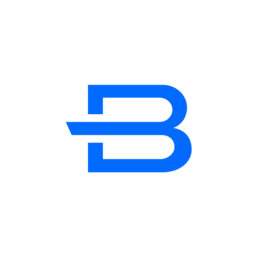 Brunswick Corporation