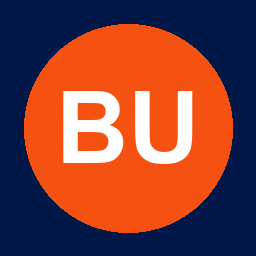 Bunge