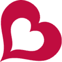 Burlington Stores
