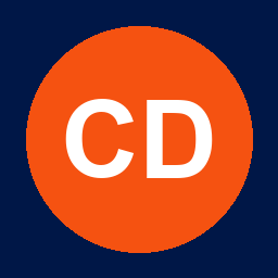 Cadence Design Systems