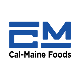 Cal-Maine Foods