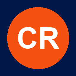 California Resources