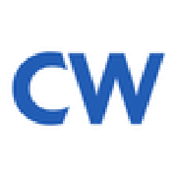 Camping World Holdings
