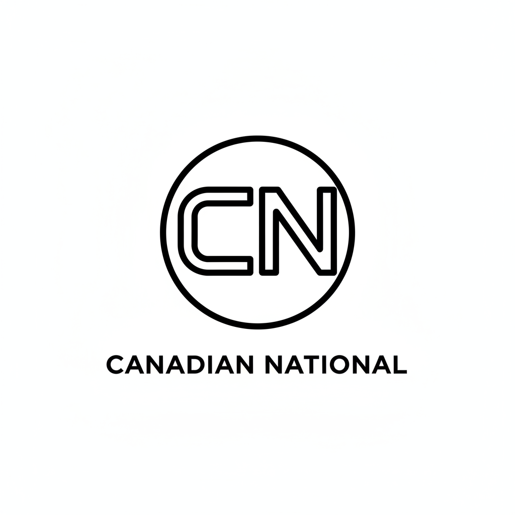 Canadian National Railway
