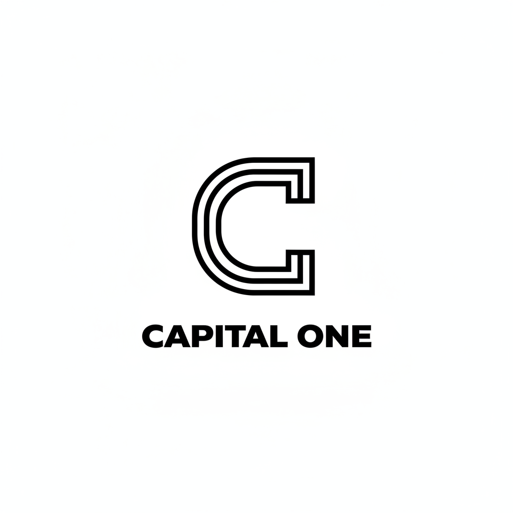 Capital One
