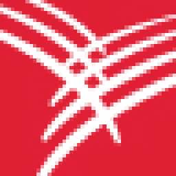 Cardinal Health