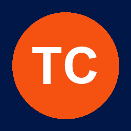 The Carlyle Group