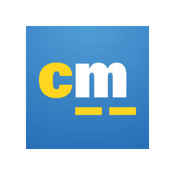 CarMax