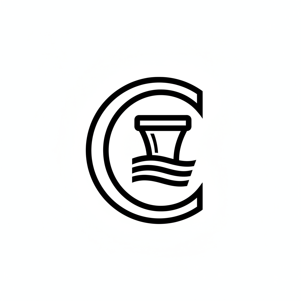 Carnival Corporation