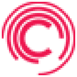 Carpenter Technology