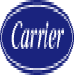 Carrier Global