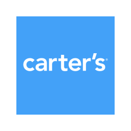Carter's