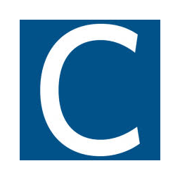 Catalent